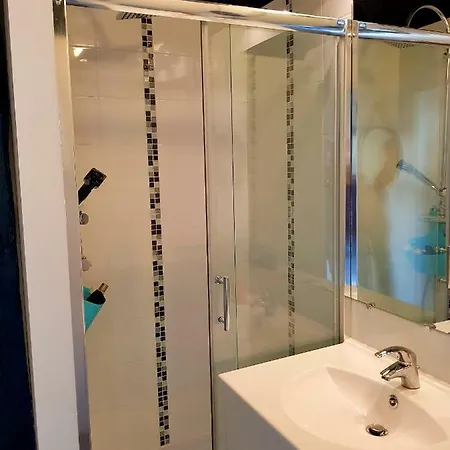 Typique Centre Confort *