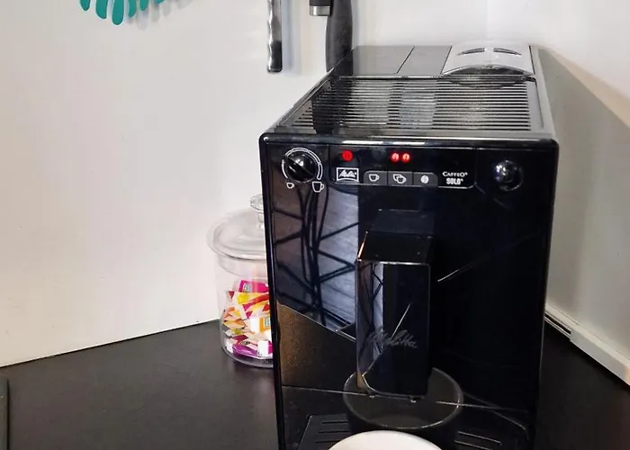 Typique Centre Avec Parking Gratuit דירה רואן